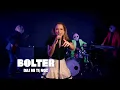 Lagu BOLTER - Daj Mi Tę Noc (Official Video)
