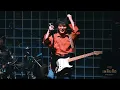 ลาลาลอย x The Toys「 LIVE @เพลินจิต x Phuket 」