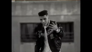 انت حبيبي يلا دبل زوكش Enta Habibi Yala Double Zuksh Prod Coolpix Boi 