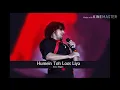 Download Lagu SONU NIGAM | HUMEIN TO LOOT LIYA