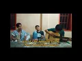 Download Lagu \