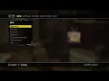 Download Lagu Saints Row 2 Pause Menu Theme
