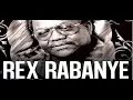Download Lagu Rex-Rabanye-Ongketsang(Pro-Tee,s Gqom Remake)
