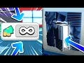 HOW TO HACK YOUTUBE SIMULATOR Z ROBLOX