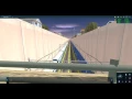 Trainz Railfanning Bloopers Portal Keeps Producing Same Train