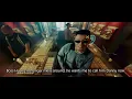 頑童MJ116 【里長Bro Li Tiunn bro】 Tha Hood is Mine Album Version