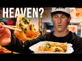 I Ate at NYC s Biggest Asian Food Court