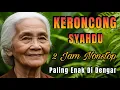 Download Lagu NEW KERONCONG SYAHDU __FULL ALBUM LEMBUT DI DENGAR