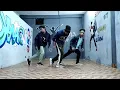 Naatu naatu hook steps naatu naatu tutorial RRR NTR RAM CHARAN NACHO NACHO Mohan Nayak