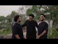 NOORE FATHIMA - | Hazbulla Kollam | Ajmal Bin Ashkar | Jasir Muhammad|Ashraf Palapetty|
