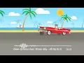 Omni-Science feat. Oxana - All Up In It (Remix)
