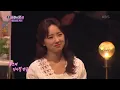 벤 - 친구라도 될 걸 그랬어 [불후의 명곡2 전설을 노래하다/Immortal Songs 2] | KBS 210807 방송