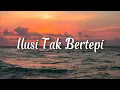 Download Lagu LIRIK LAGU CINTA MENGAPA SINGGAH DIHATIKU (ILUSI TAK BERTEPI) Cover Ivan Sany