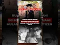 Download Lagu Bukan Ahmad Dhani, ini sosok mantan suami Mulan Jameela yang bikin Netizen Salut#shorts