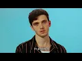 Download Lagu Sims - Lauv (Miquela Remix) Lyrics
