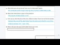 Lesson 16 Solve Problems with Equations Part 1