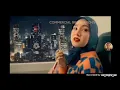 Iklan Wardah Lip Paint - Swipe Around the World (2023) @ SCTV, RCTI, Trans TV, MNCTV, \u0026 Indosiar