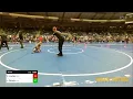 Vert Luxton Finals Match WOW Kickoff Classic 23