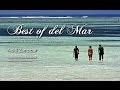 Download Lagu Best Of Del Mar - No.6 Zanzibar, Selected by DJ Maretimo, HD, 2014, Chillout Music