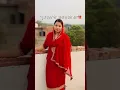 Download Lagu Shikari Masoom Sharma | Ashu Twinkle | Sahil Sangwal |Sheetal Sangwal | Haryanvi Song #shorts