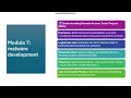 Module 7 Malware Development Pt 1
