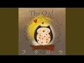 Download Lagu フクロウ ～フクロウが知らせる客が来たと～