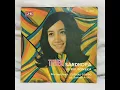 Download Lagu TITIEK SANDHORA [BAND ZAENAL COMBO]-PERMATA HATI[BOWO COLLECT]