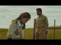 Raah Warga | Arjan Dhillon | Slow + Reverb