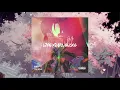 Download Lagu syH - LIFE KINDA SUCKS (Official Audio)