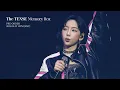 Download Lagu [PREVIEW] Unfold The TENSE | The TENSE Memory Box
