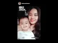 Download Lagu TERIMAKASIH AYAH IBU (KARNA MEREKA)
