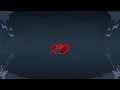 Siddhartha - Escápate Conmigo (Letra/Lyrics)