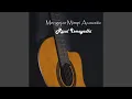 Download Lagu Mengejar Mimpi Acoustic