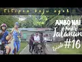 Download Lagu ambo nai anak jalanan episode #16 | TIMUR KOTA | KOMEDI BUGIS | VIRAL
