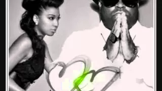 cee lo green ft melanie fiona fool for you wmv