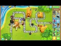 BLOONSOFPOP S Challenge Best Strategy for August 21 2026