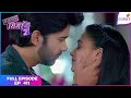 Download Lagu Sasural Simar Ka 2 | Full Episode Ep. 411 | Ishita impresses Geetanjali | Colors TV