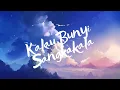 Download Lagu Kalau Bunyi Sangkakala - Bethany Nginden Surabaya