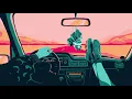 Tiesto, Ummet Ozcan, Tomhio - Be Something (Extended Mix)