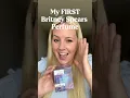 Download Lagu I am so pleasantly surprised by Midnight Fantasy by Britney Spears! #perfume #fragrance