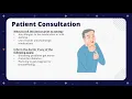 ANORO Ellipta Informational
