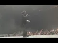 Kendrick Lamar - Rich Spirit (LIVE, Barclays Center, 8/5/22) (The Big Steppers Tour)