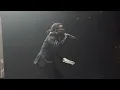 Kendrick Lamar - Rich Spirit (LIVE, Barclays Center, 8/5/22) (The Big Steppers Tour)