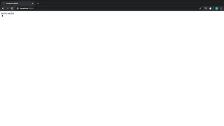 Array Destructuring in PHP Destructuring arrays