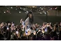 Download Lagu Sexy Rihanna giving fans the Time of their Life during video shoot !