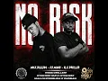 NO RISK