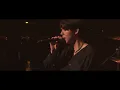 [LIVE] 가호(Gaho) - ドライフラワー(Dried Flowers) Original Song By 優里 Yuuri (Billboard Live Japan)