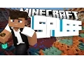 Heavey Spleef Plugin Minecraft