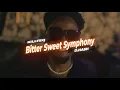 Download Lagu KILLTEQ \u0026 D.HASH - Bitter Sweet Symphony