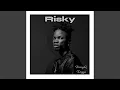 Risky